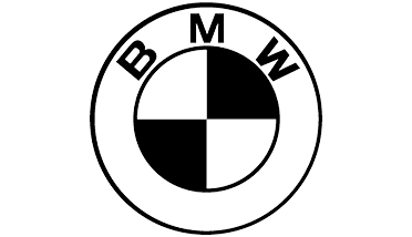 BMW chez Deluxe Rental Cars