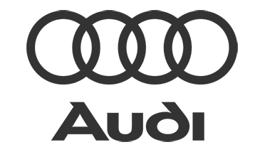 Audi chez Deluxe Rental Cars