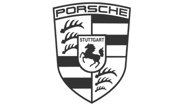 Location Porsche Lausanne Genève Montreux
