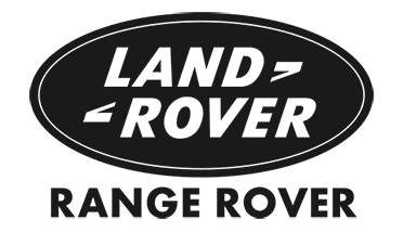 Land Rover alle auto a noleggio di lusso