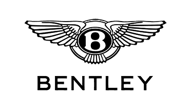 Bentley chez Deluxe Rental Cars
