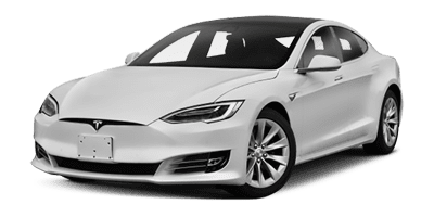 Alquiler Tesla Model SP100D | Coches de alquiler de lujo Lausana