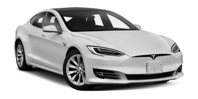 Location Tesla Model SP100D| Deluxe Rental Cars Lausanne
