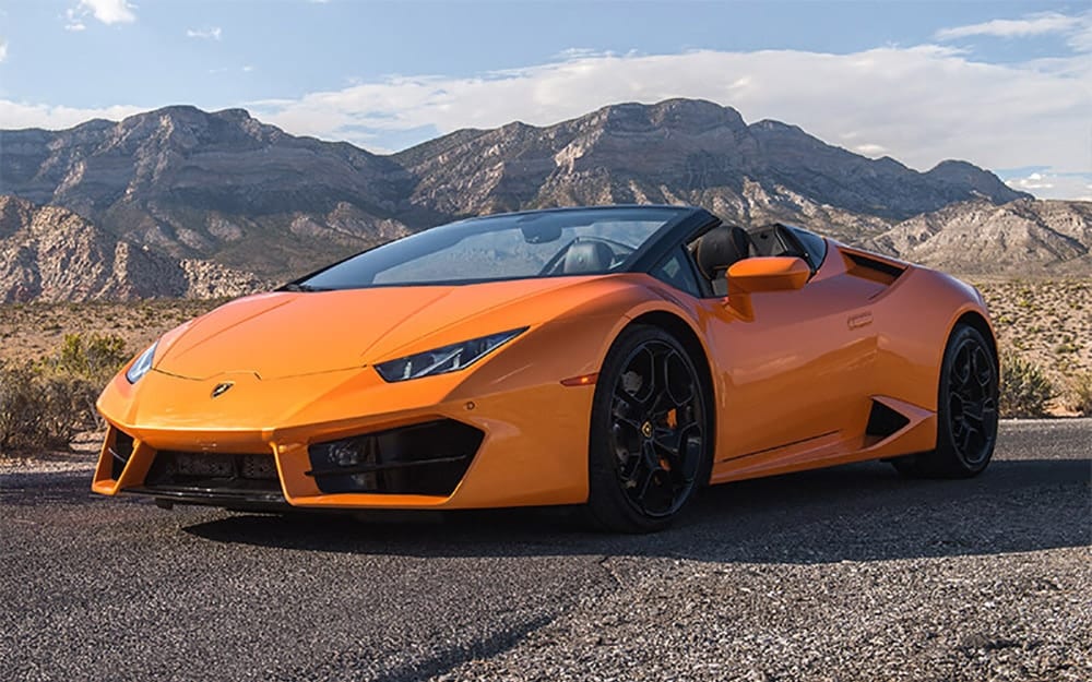 location-lamborghini.huracan-spyder Lamborghini Huracan - Deluxe Rental Cars