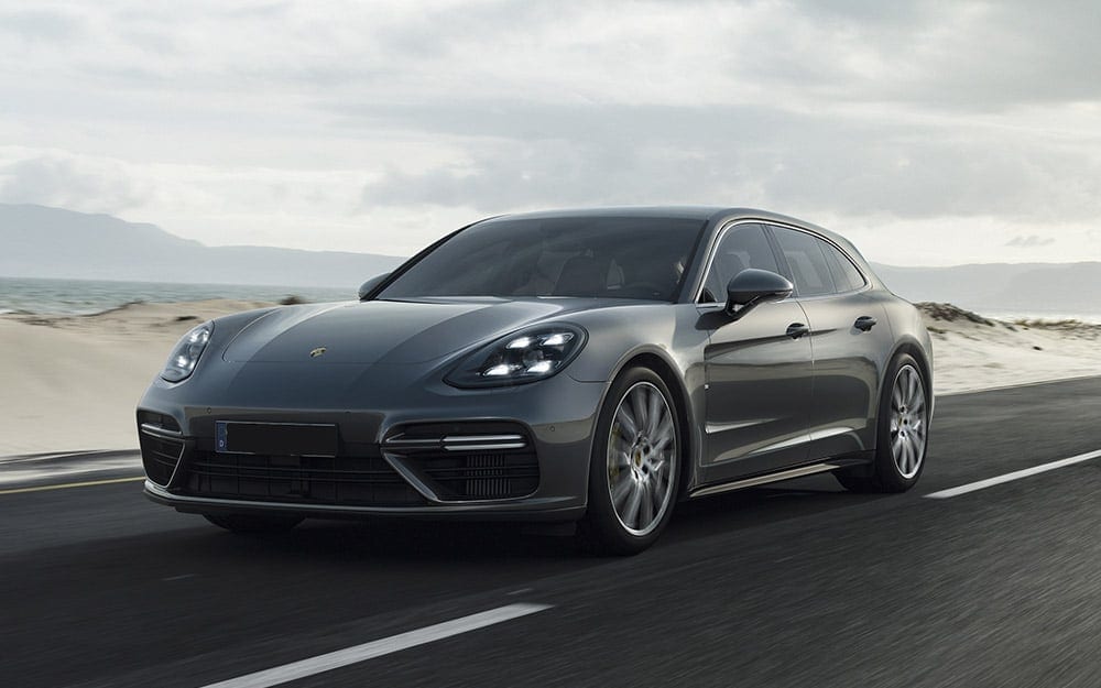 location-porsche-panamera location-porsche-panamera