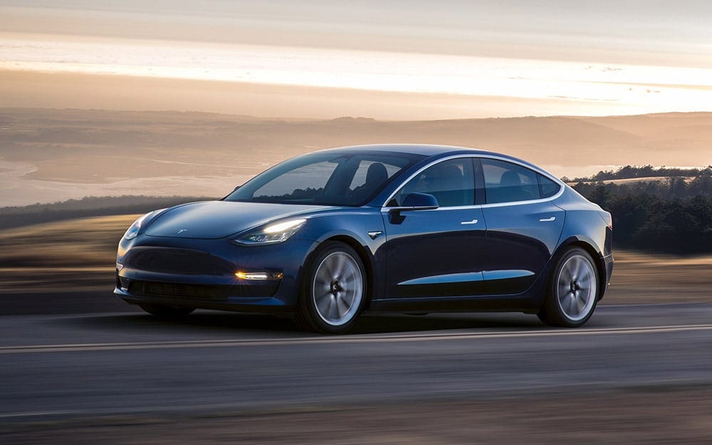 location-tesla-model-3 Tesla Model 3 - Deluxe Rental Cars