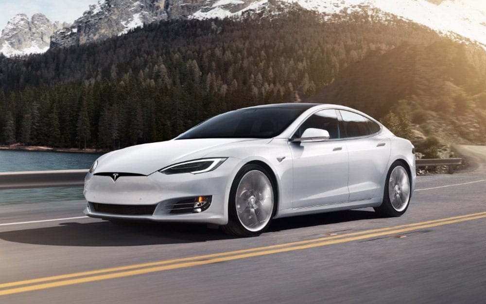 location-tesla-model-s-p-100-d Tesla Model S P100 D - Deluxe Rental Cars