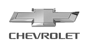 Location Chevrolet chez Deluxe Rental Cars Ferrari California chez Deluxe Rental Cars