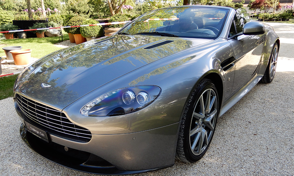 lease ferrari-portofino Ferrari Portofino - Deluxe Rental Cars