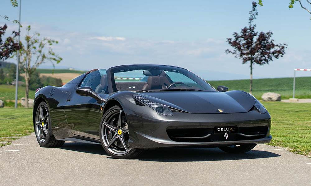 image_post_Av_1 ferrari 488 spider