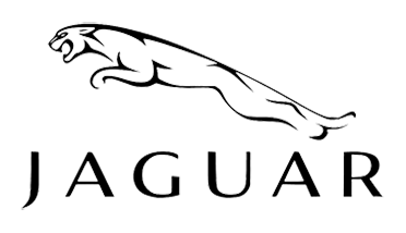 Image Logo Jaguar Deluxe Rental Cars