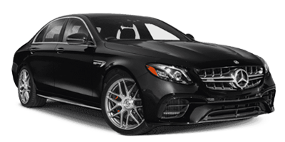 Image Mercedes E63 S AMG Deluxe Rental Cars
