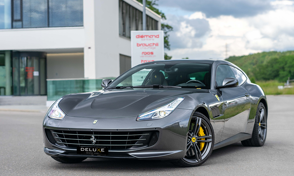 Mise_en-Page_site_vignette-1 ferrari gtc4