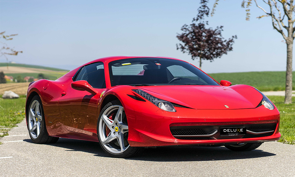 Mise_en-Page_site_vignette-1 Ferrari 458 Spider - Deluxe Rental Cars