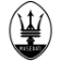 Logo maserati suisse Logo maserati suisse