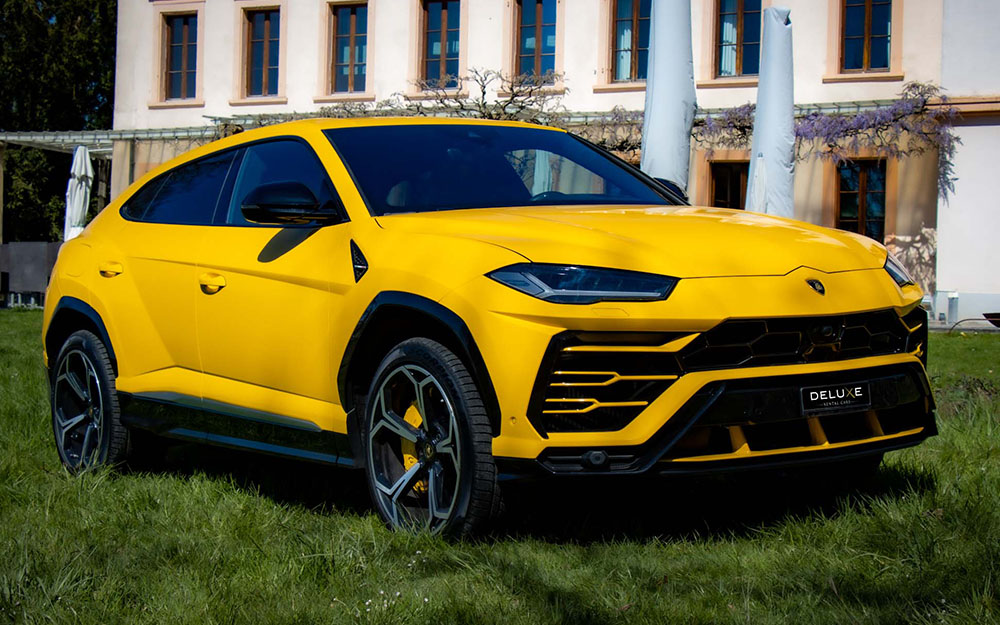 Lamborghini_Urus_Vignette