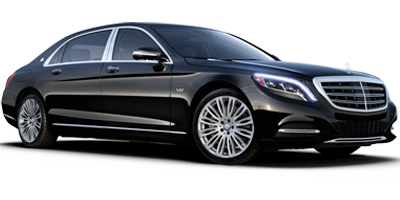 Location Mercedes S560 . Deluxe Rental Cars est un service de location de voitures de luxe et de sport actif sur Lausanne, Montreux, Genève, Sion, Fribourg, Neuchâtel.