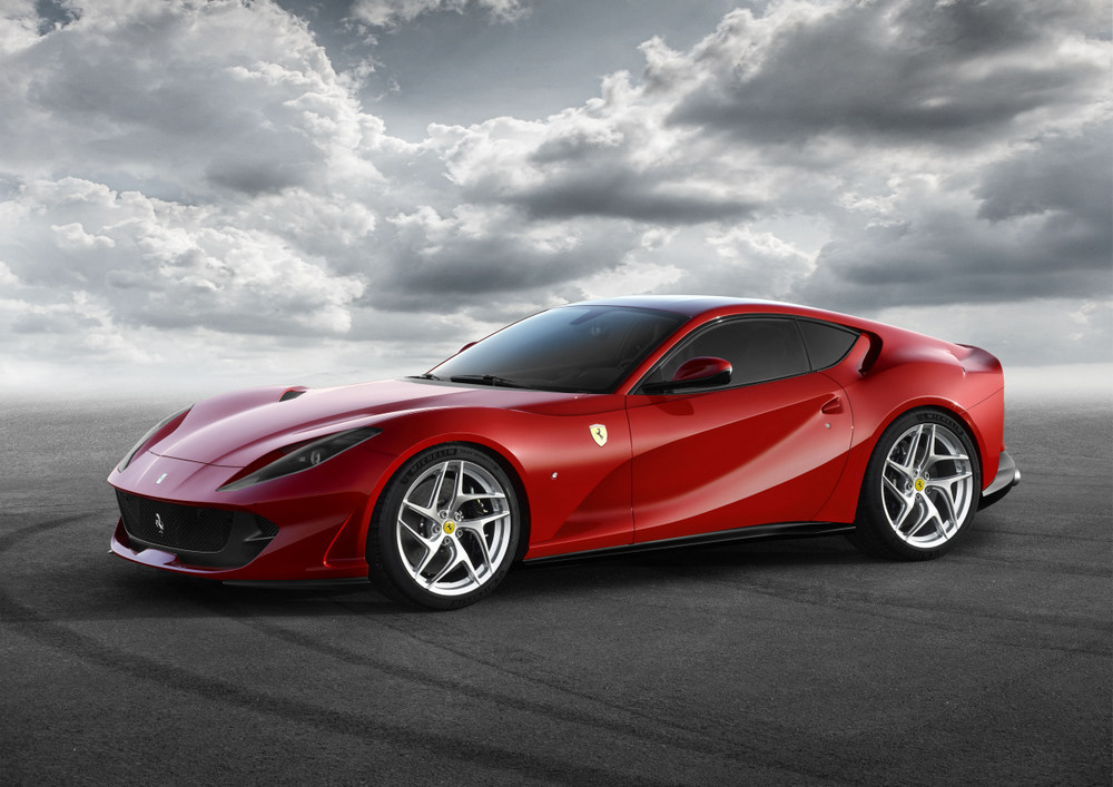812-Superfast_1 ferrari 488 spider