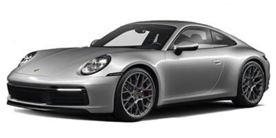 Porsche boxter 718 gts - Deluxe Rental Cars