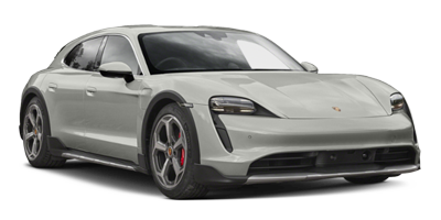 Porsche_Taycan_Cross location-porsche-boxster