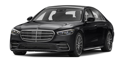 Location Mercedes S560 . Deluxe Rental Cars est un service de location de voitures de luxe et de sport actif sur Lausanne, Montreux, Genève, Sion, Fribourg, Neuchâtel.