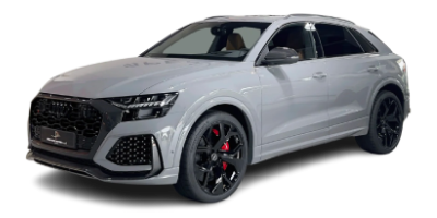Aluguel Audi R8 V10 Spyder | Aluguel de carros de luxo Lausana