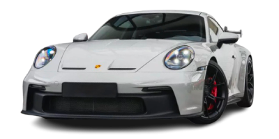 Aluguel Porsche Panamera 4S | Aluguel de carros de luxo Lausana