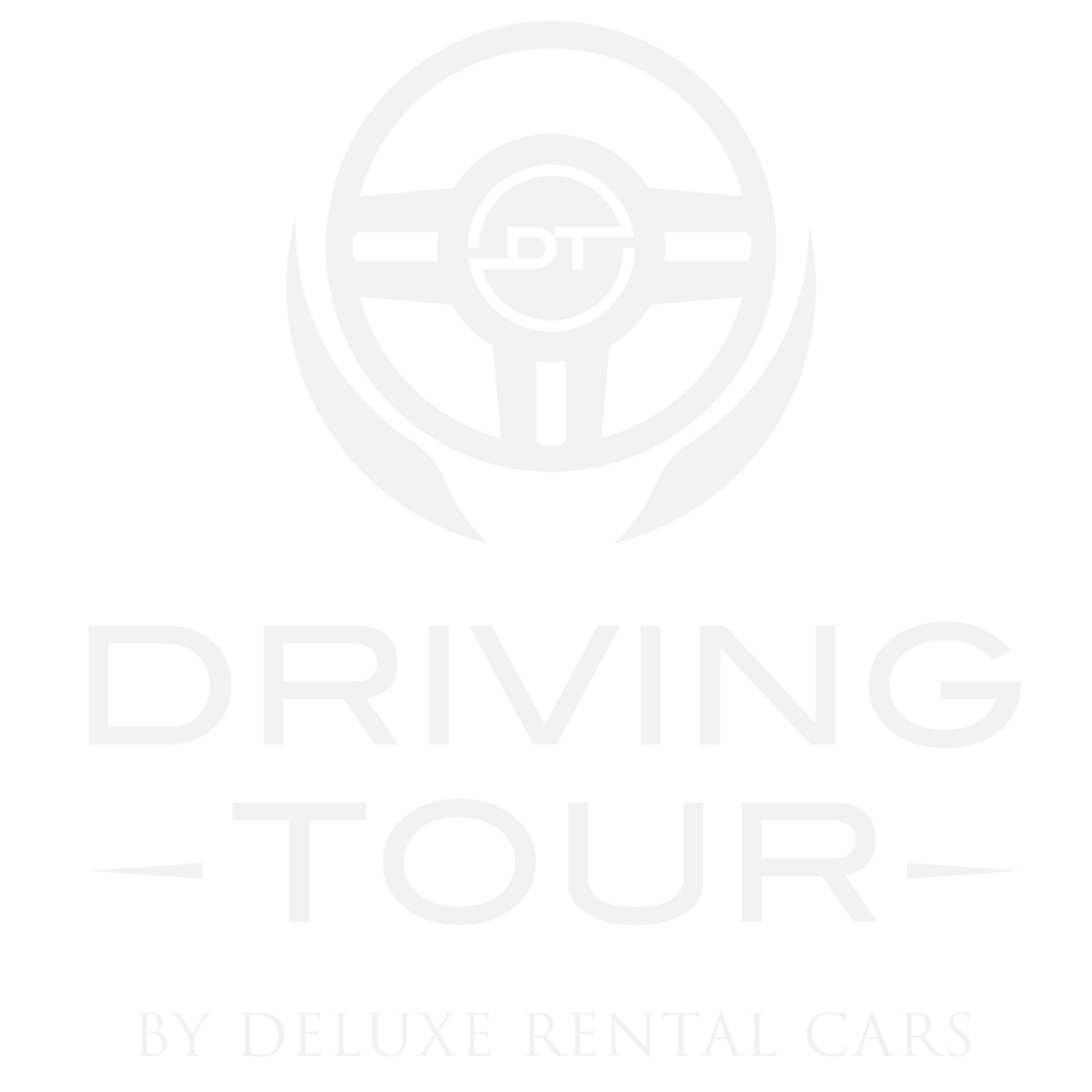ConduciendoTour_logo