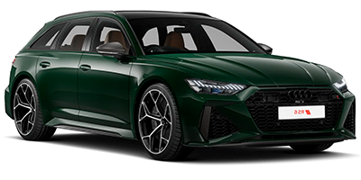 Audi_RS6_2019