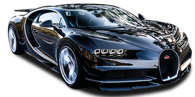 Audi_RS6_2019