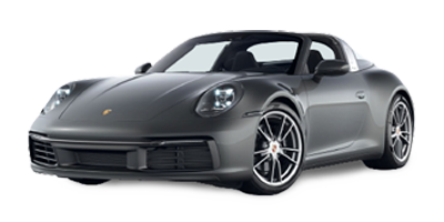 Porsche_Targa_GTS_D_def