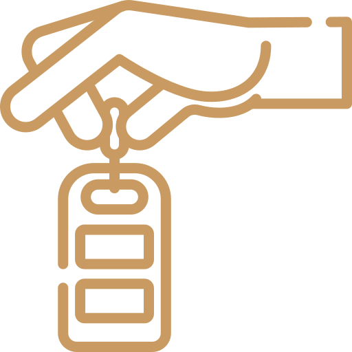 car-key