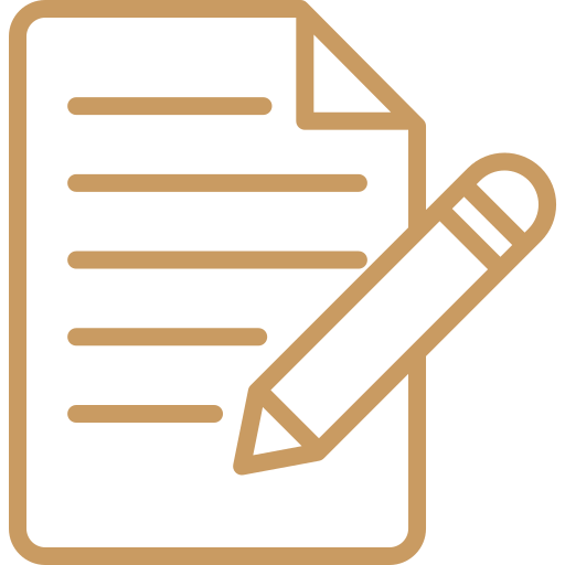contact-form