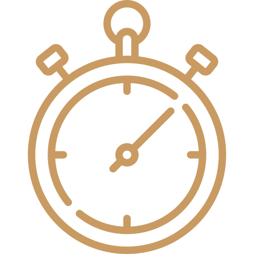 stopwatch