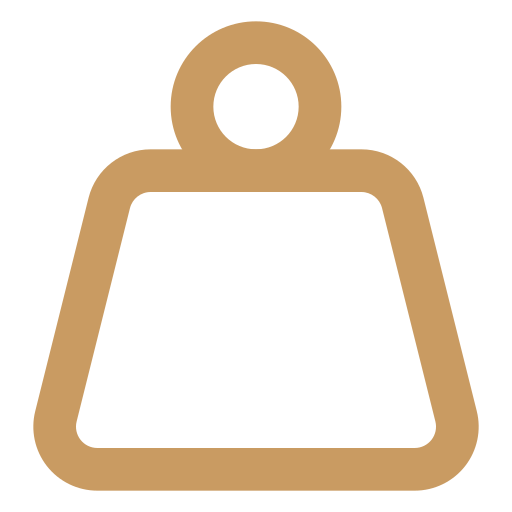 weight