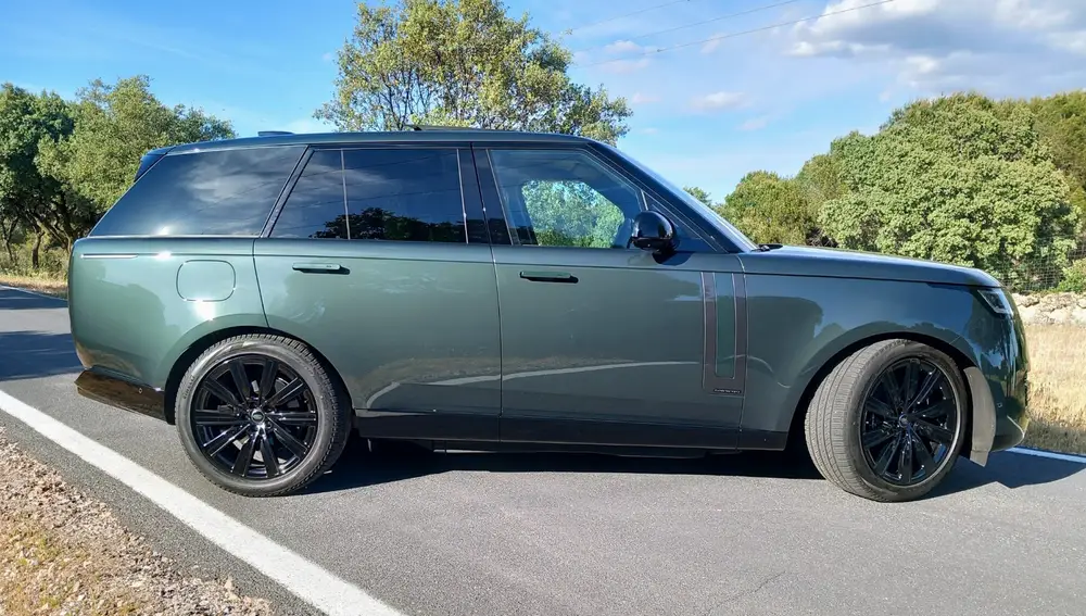 range-rover_58