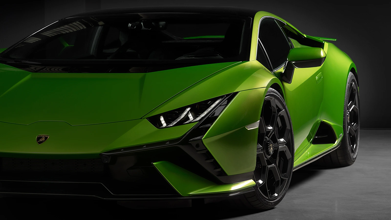 Huracan-Tecnica-Verte3