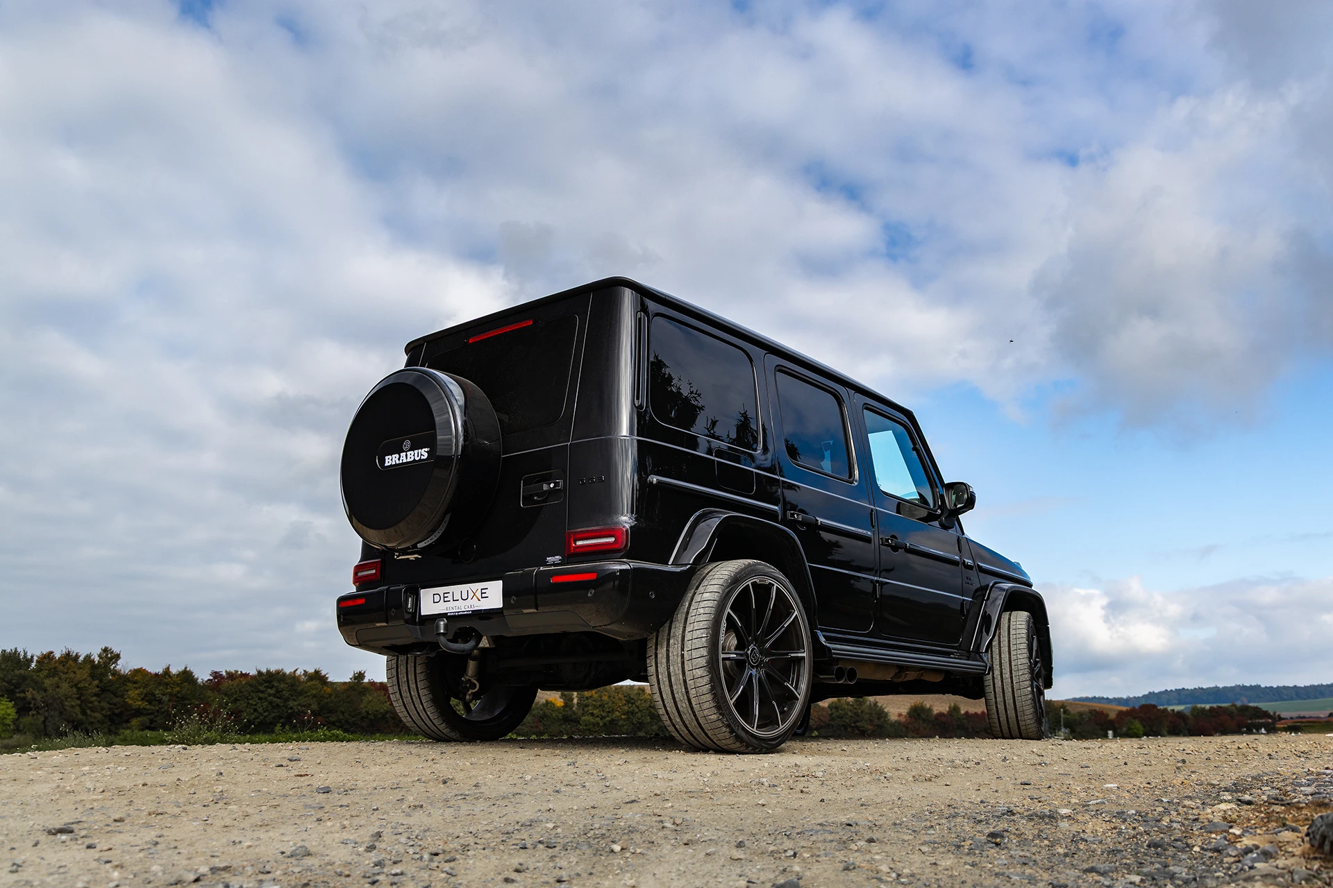 mercedes-g63-brabus-arriere