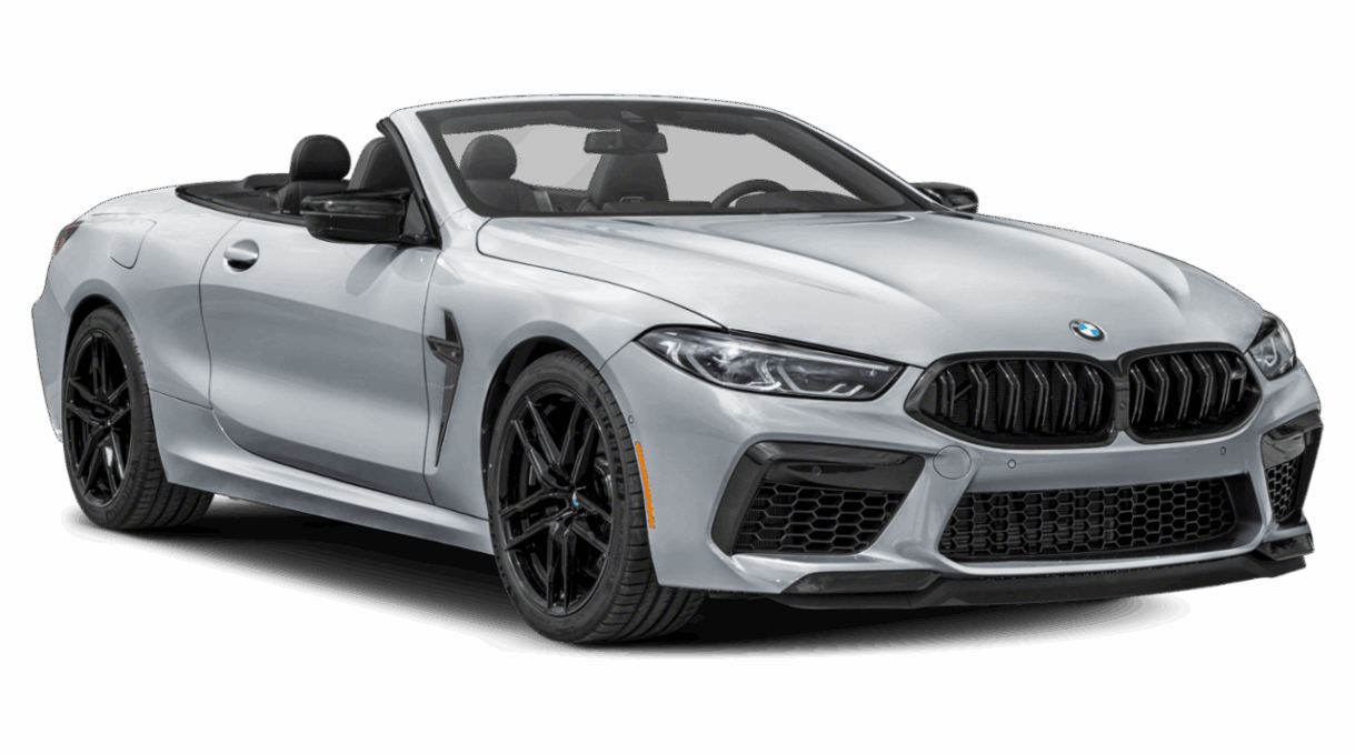 BMW Competition cabrio Audi_RS6_2019